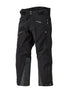 Serac Pant