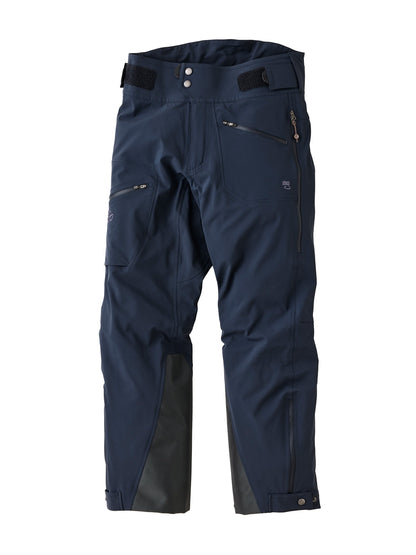 Serac Pant