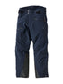 Serac Pant