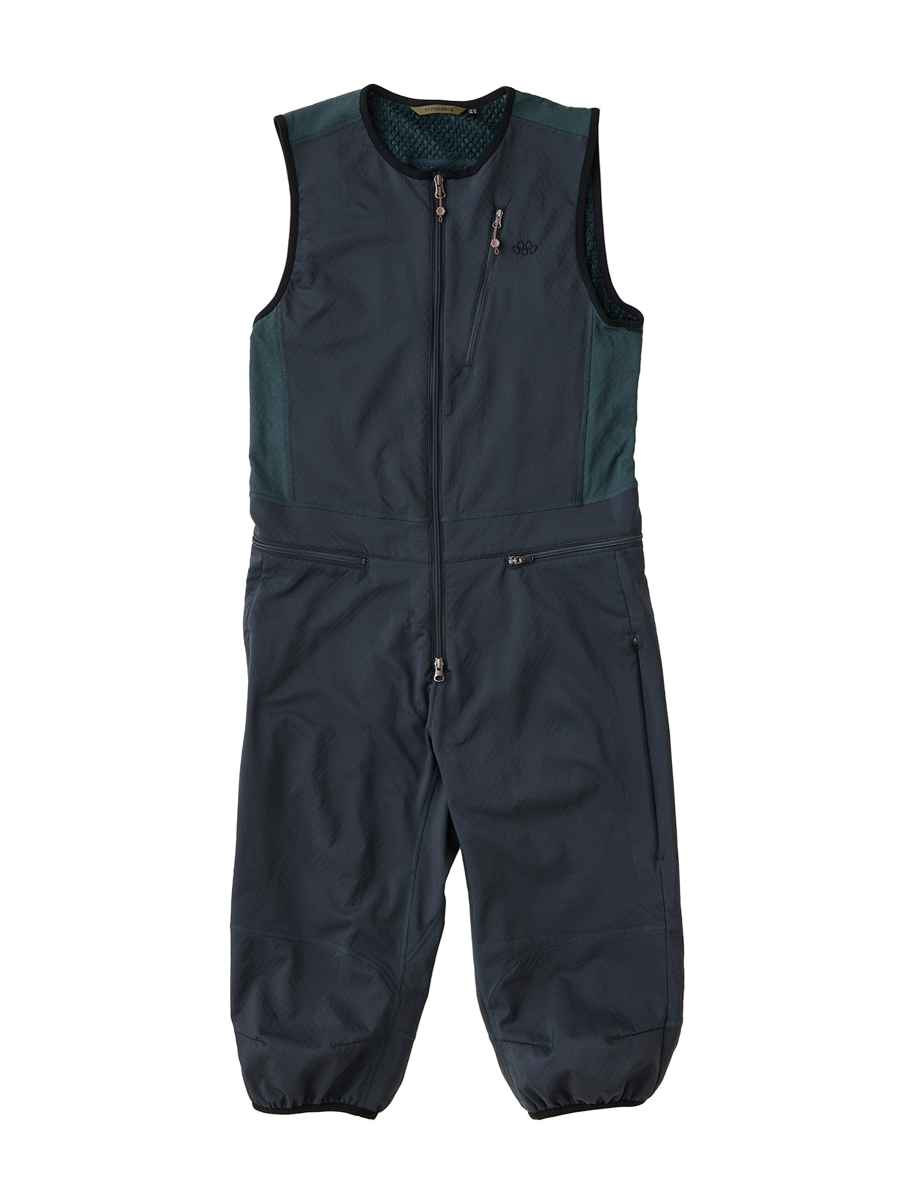Hoback Suit – TETON BROS. OFFICIAL SITE