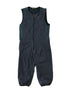 Hoback Suit