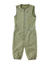 Hoback Suit