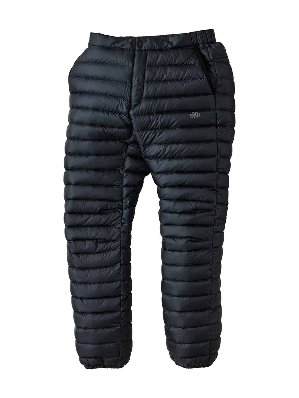 Bering Pant