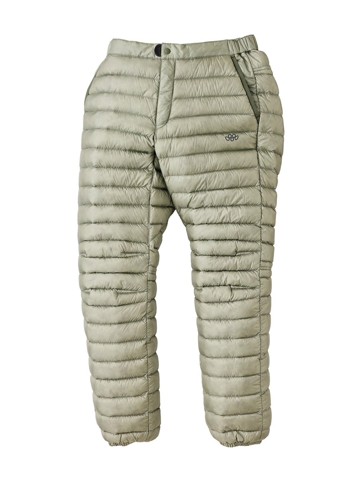 Bering Pant