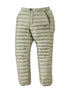 Bering Pant