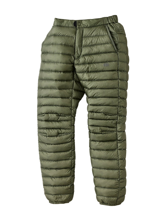 Bering Pant