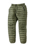 Bering Pant