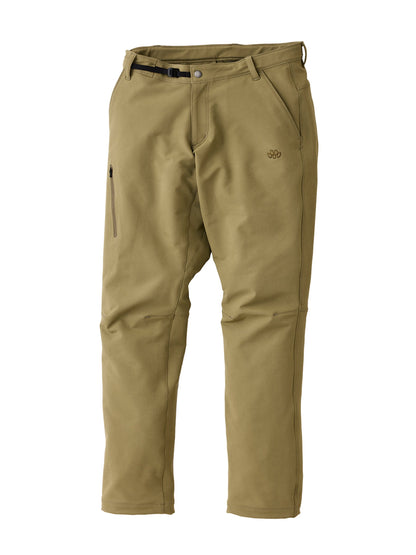 Crag Pants