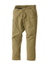 Crag Pants