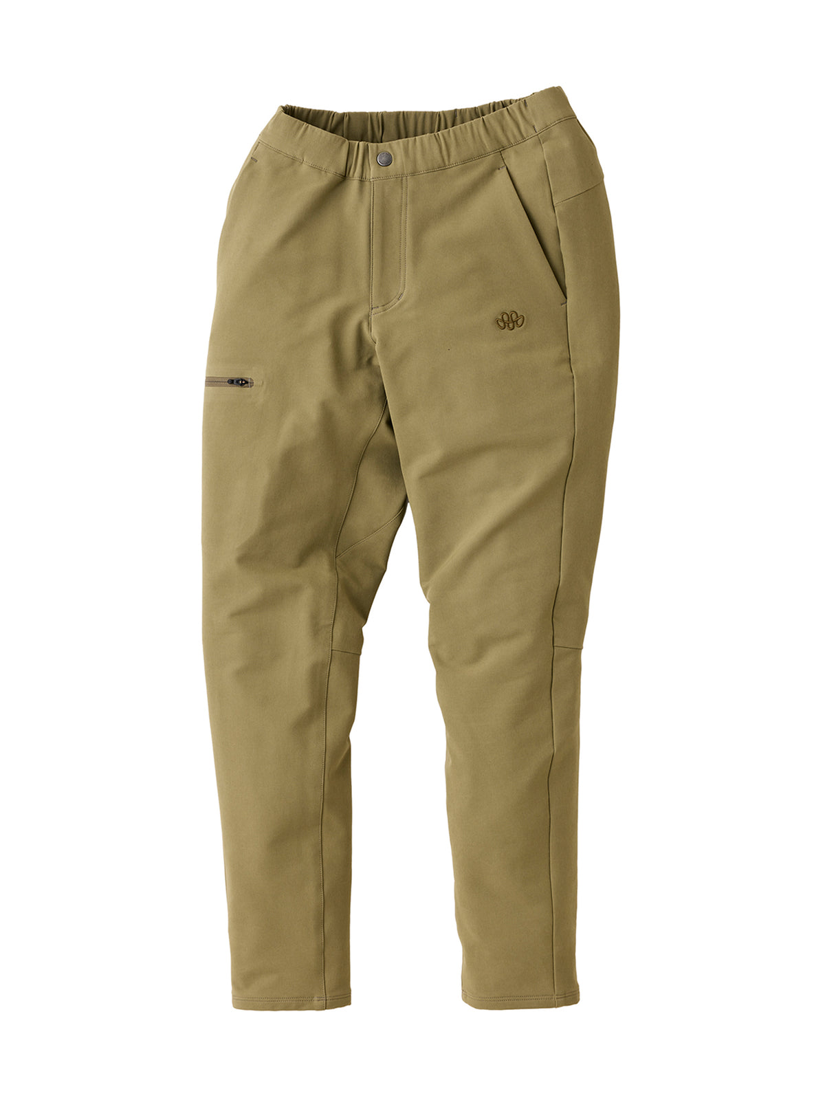 WS Crag Pant
