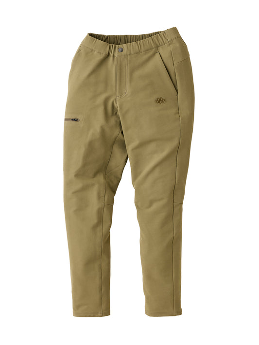 WS Crag Pant