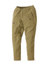 WS Crag Pant