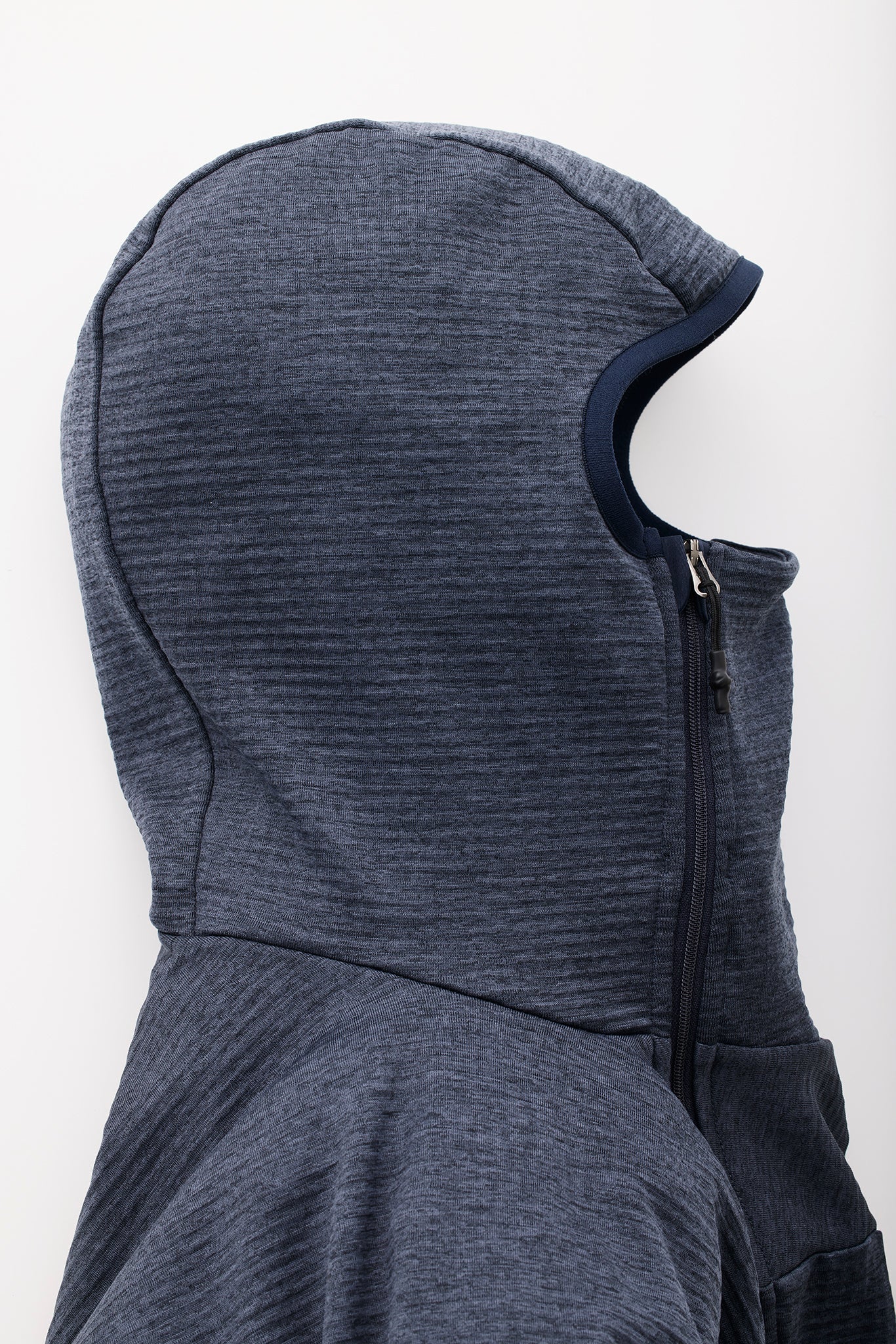 Graphene Zip Hoody – TETON BROS. OFFICIAL SITE