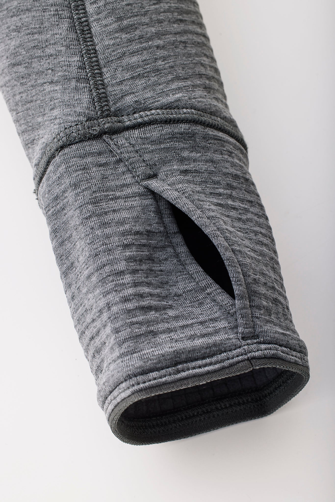 Graphene Crew – TETON BROS. OFFICIAL SITE