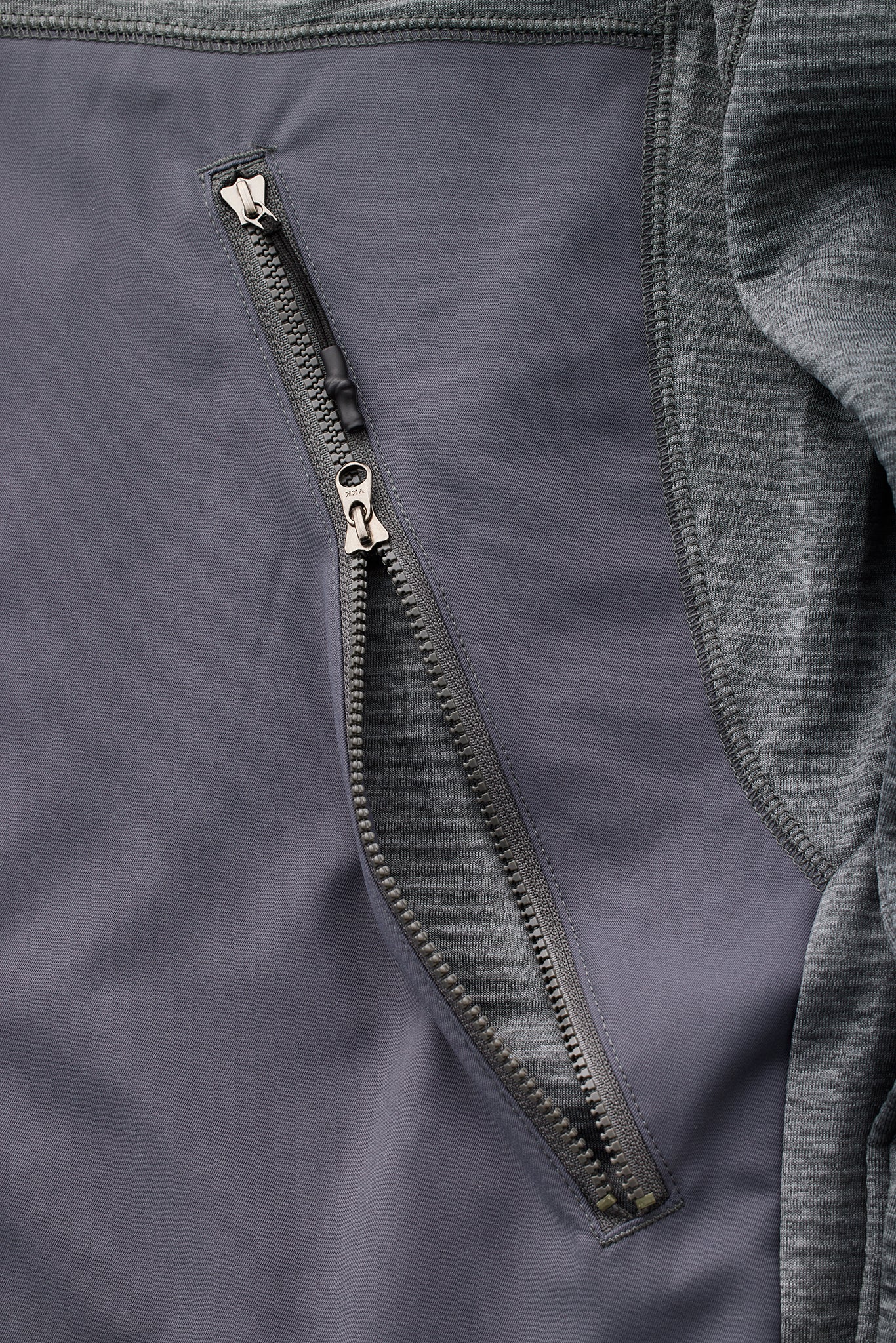 Graphene Crew – TETON BROS. OFFICIAL SITE