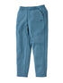 OCTA Fleece Pants