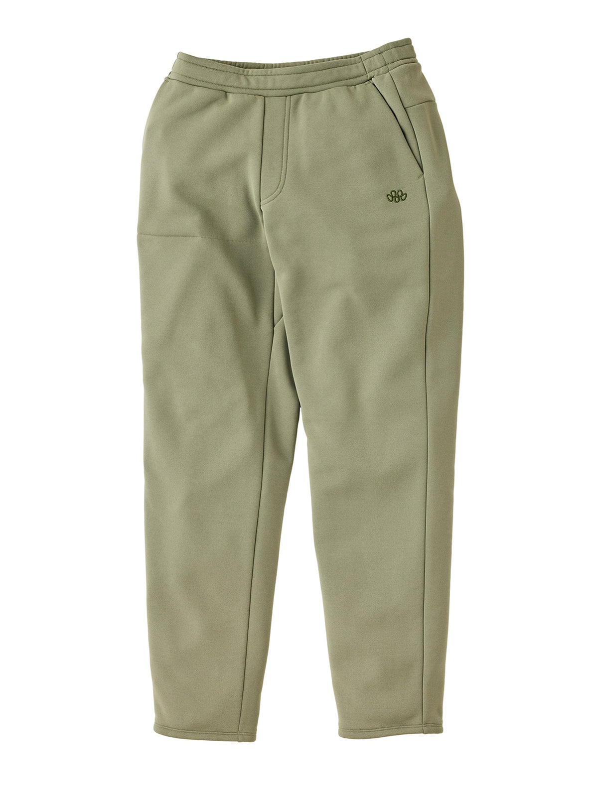 OCTA Fleece Pant