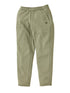 OCTA Fleece Pants