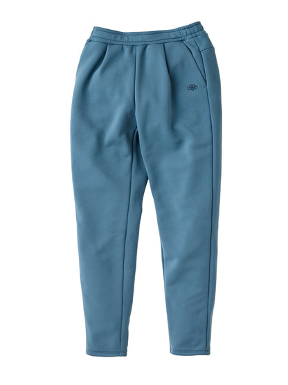 WS OCTA Fleece Pants
