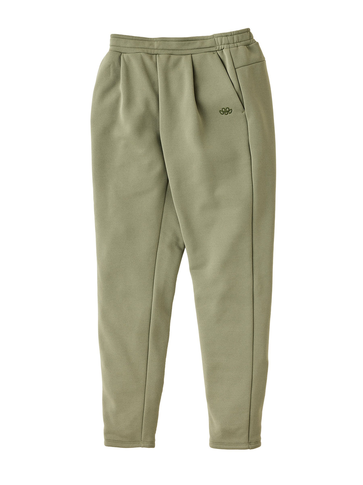 WS OCTA Fleece Pants