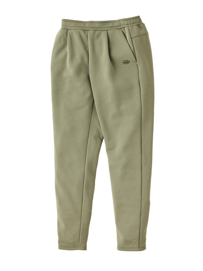 WS OCTA Fleece Pants