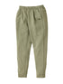 WS OCTA Fleece Pants