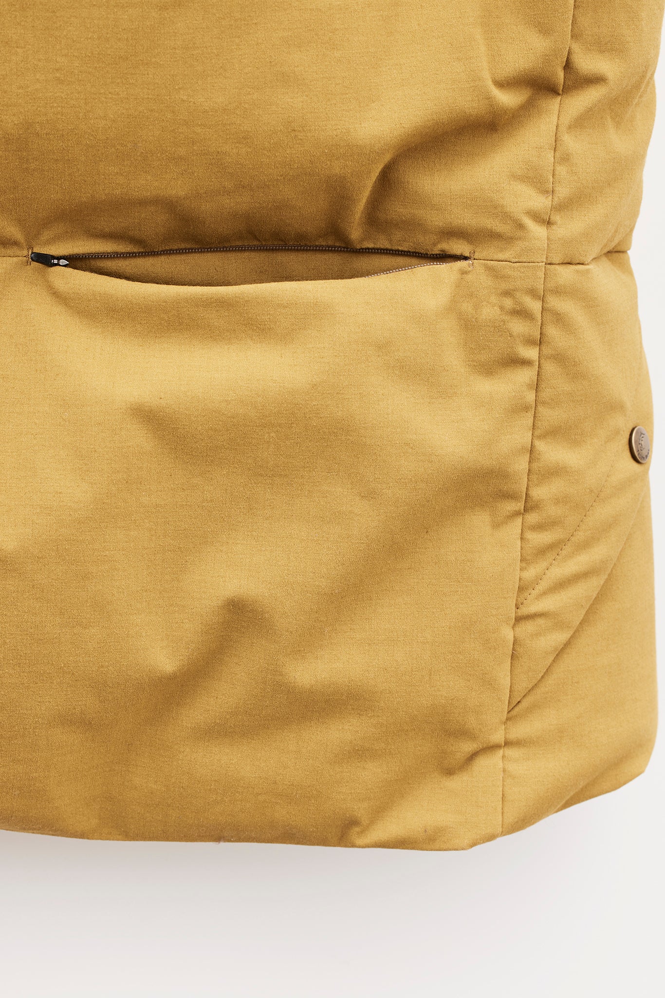 Wild Bunch Down Vest – TETON BROS. OFFICIAL SITE