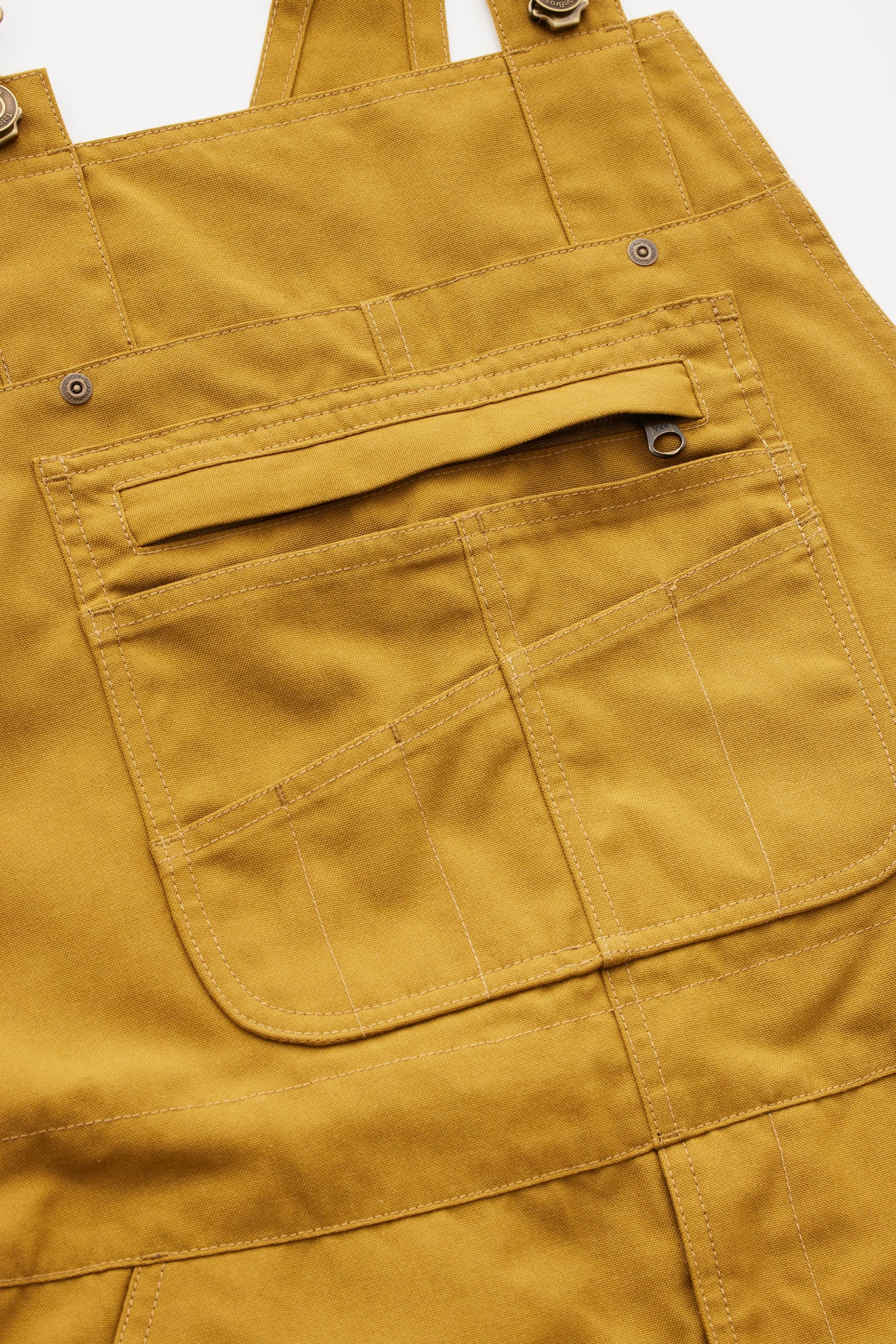 Wild Bunch Insulated Overall – TETON BROS. OFFICIAL SITE