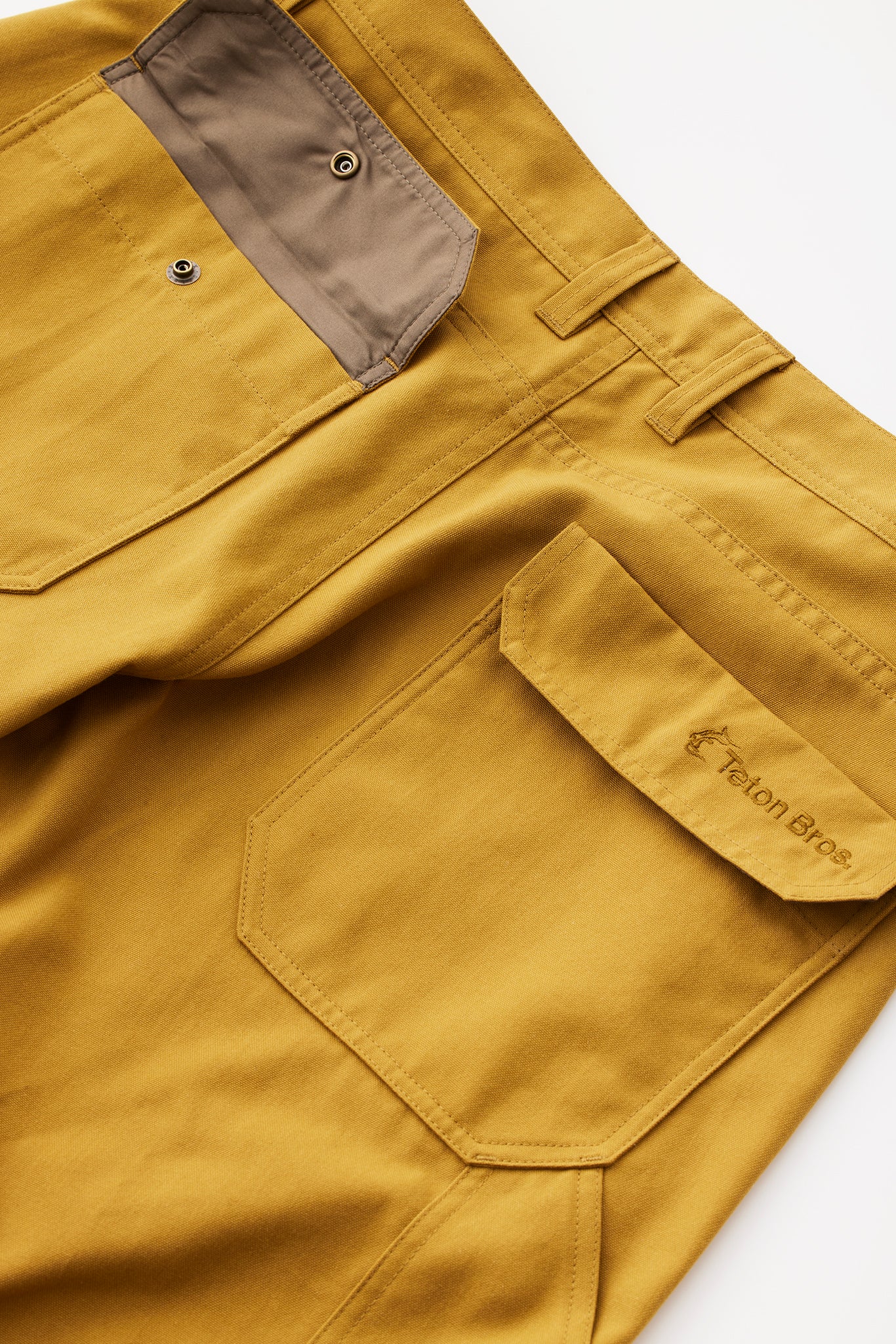 Wild Bunch Pant – TETON BROS. OFFICIAL SITE Wild Bunch Pant – TETON BROS. OFFICIAL SITE