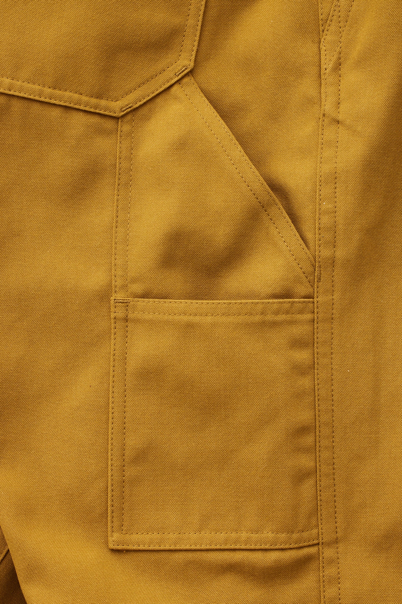 Wild Bunch Pant – TETON BROS. OFFICIAL SITE