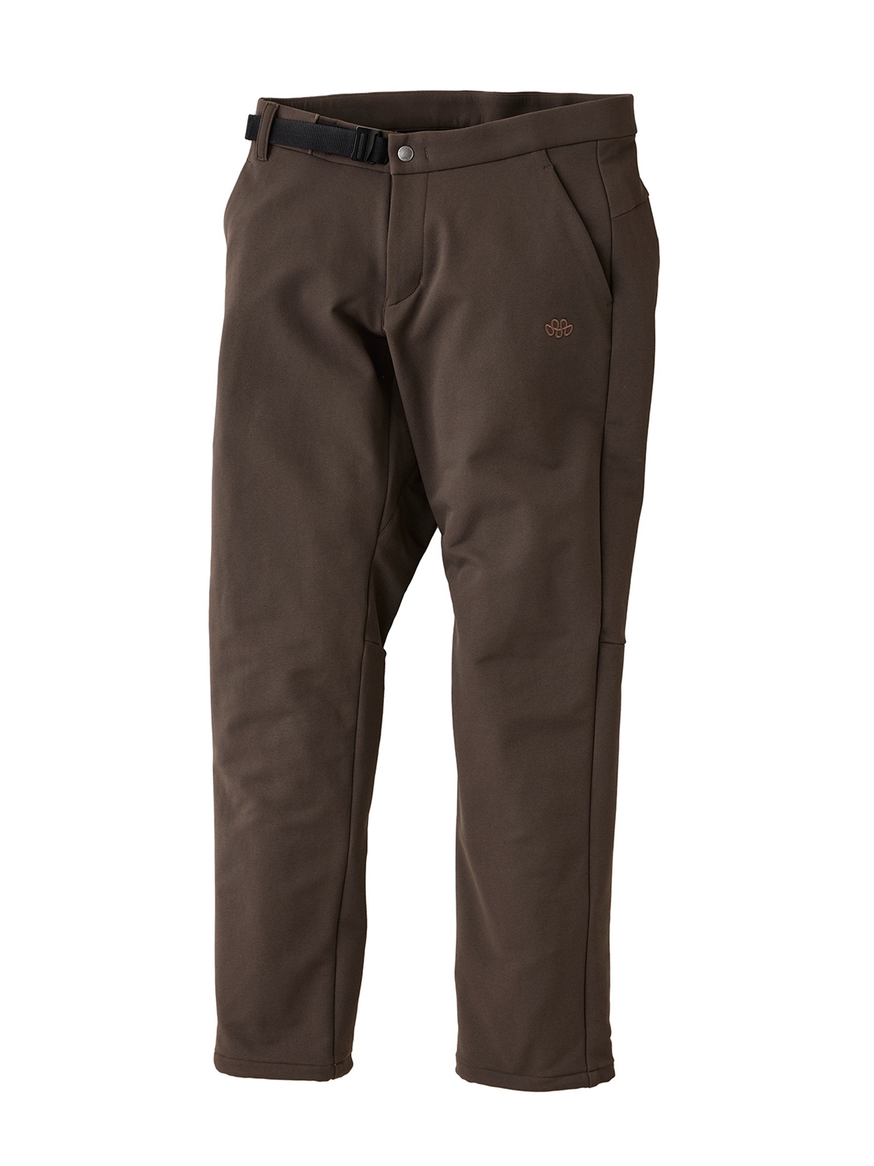 Absaroka Pant – TETON BROS. OFFICIAL SITE