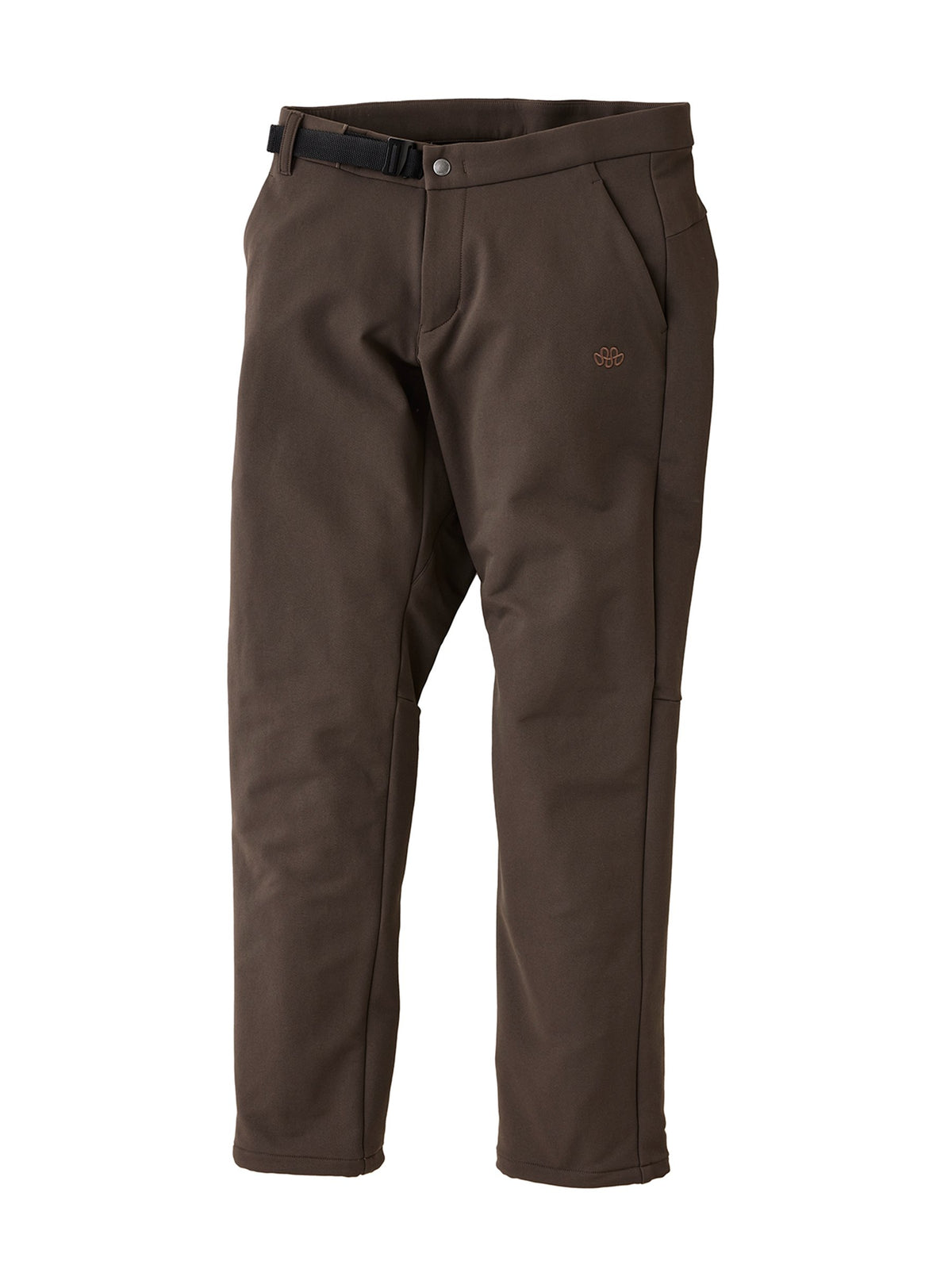 Absaroka Pants