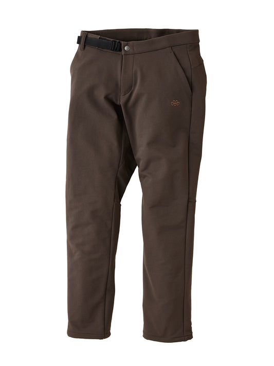 Absaroka Pants