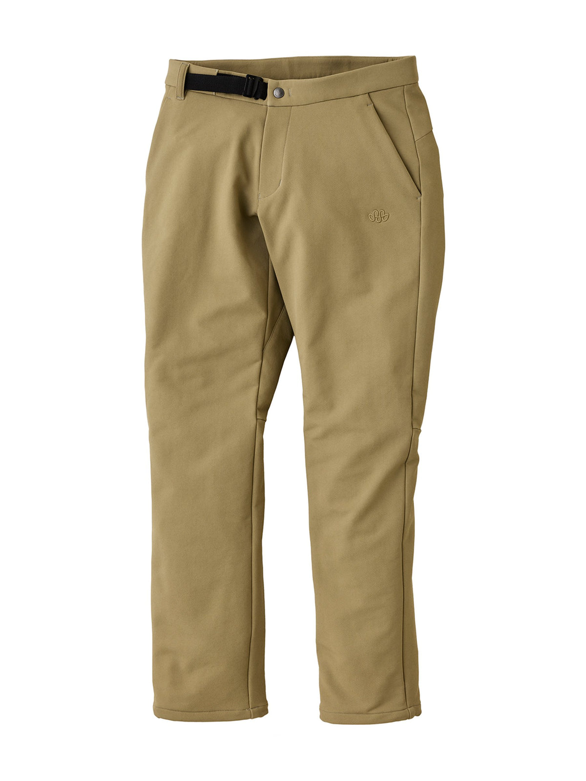 Absaroka Pants