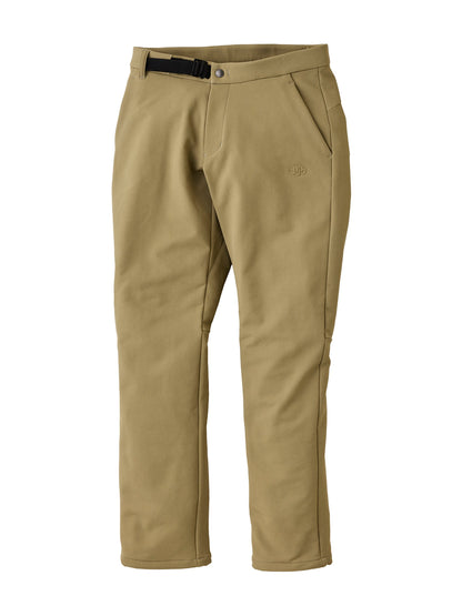 Absaroka Pants