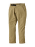 Absaroka Pants