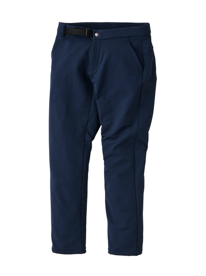 Absaroka Pants