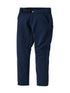 Absaroka Pants