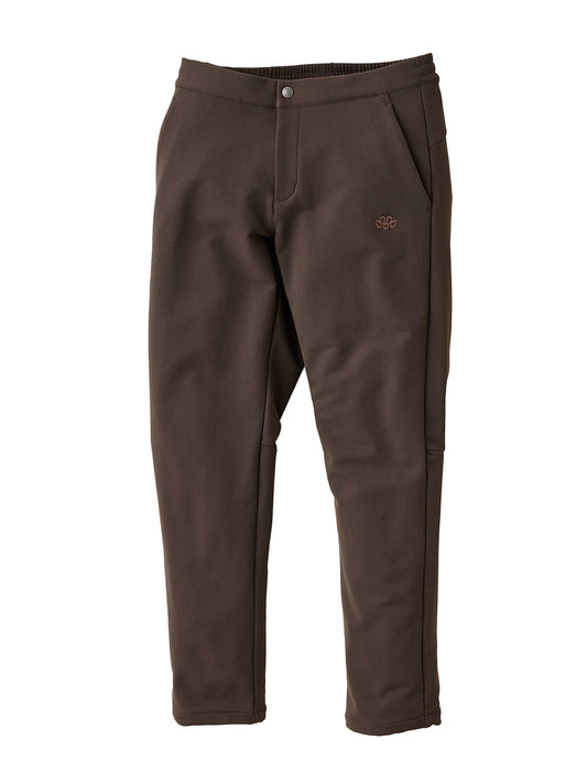 WS Absaroka Pants