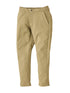 WS Absaroka Pants