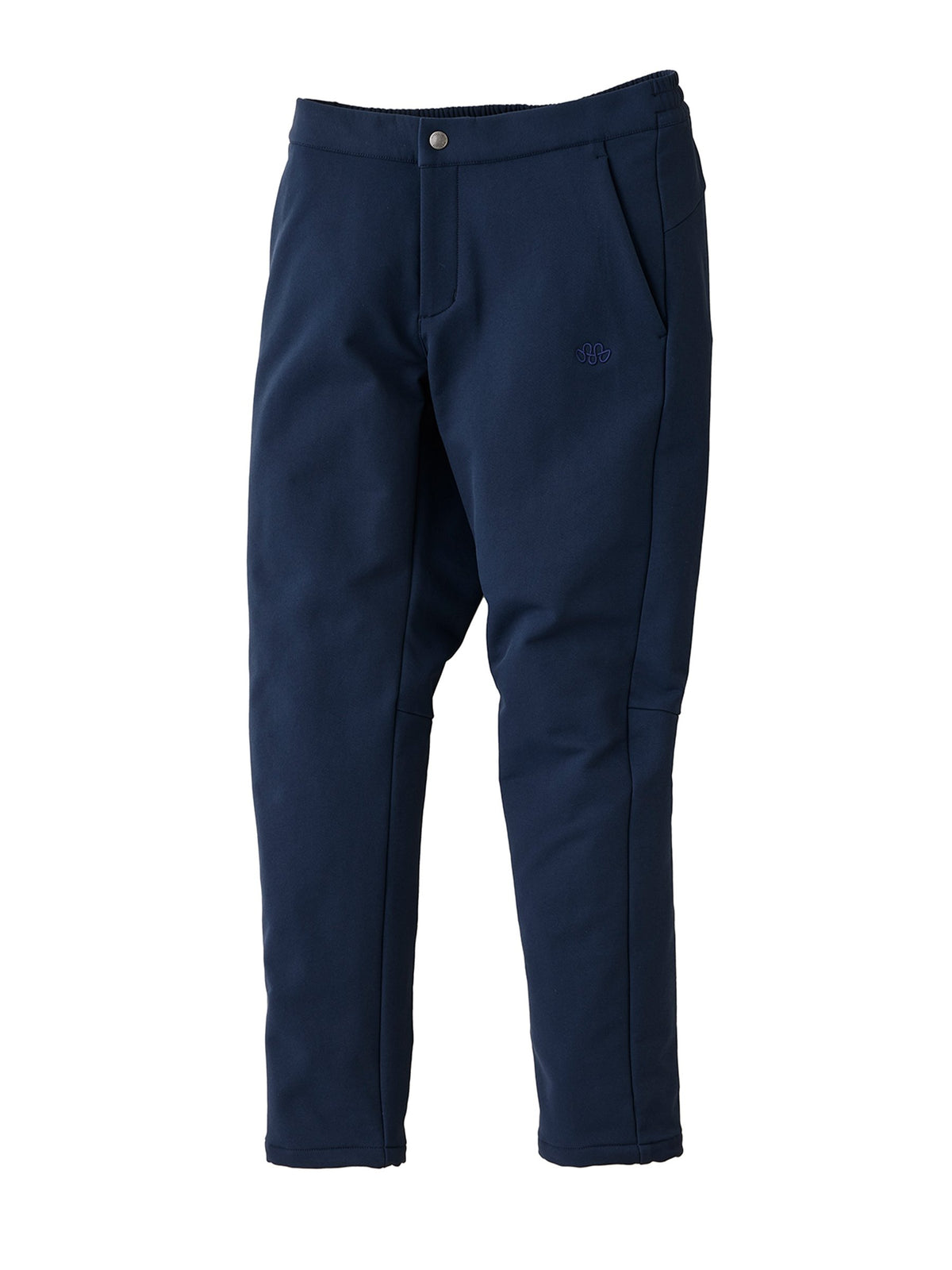 WS Absaroka Pants