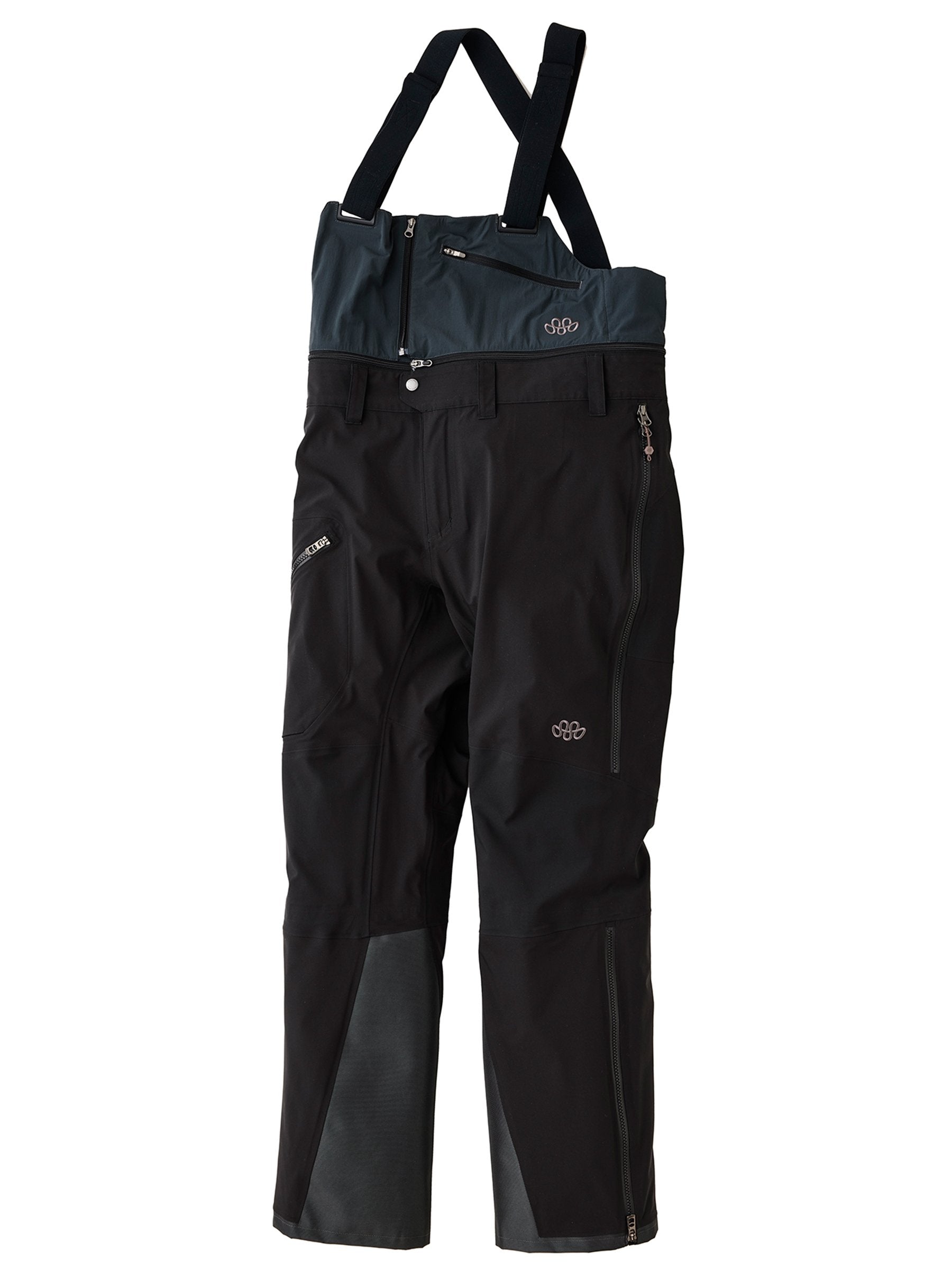 Alpine TB Pant – TETON BROS. OFFICIAL SITE