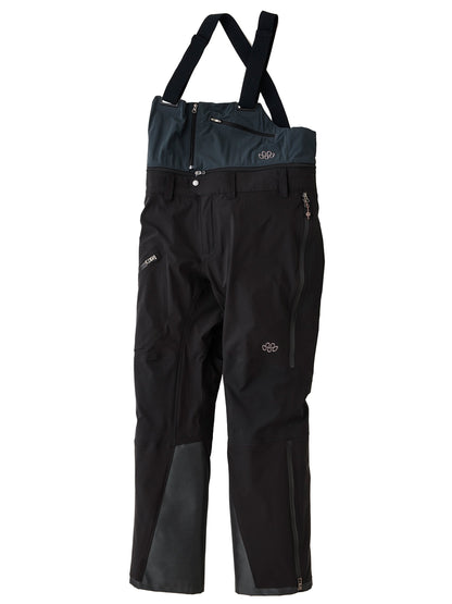 Alpine TB Pant
