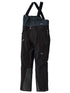 Alpine TB Pant