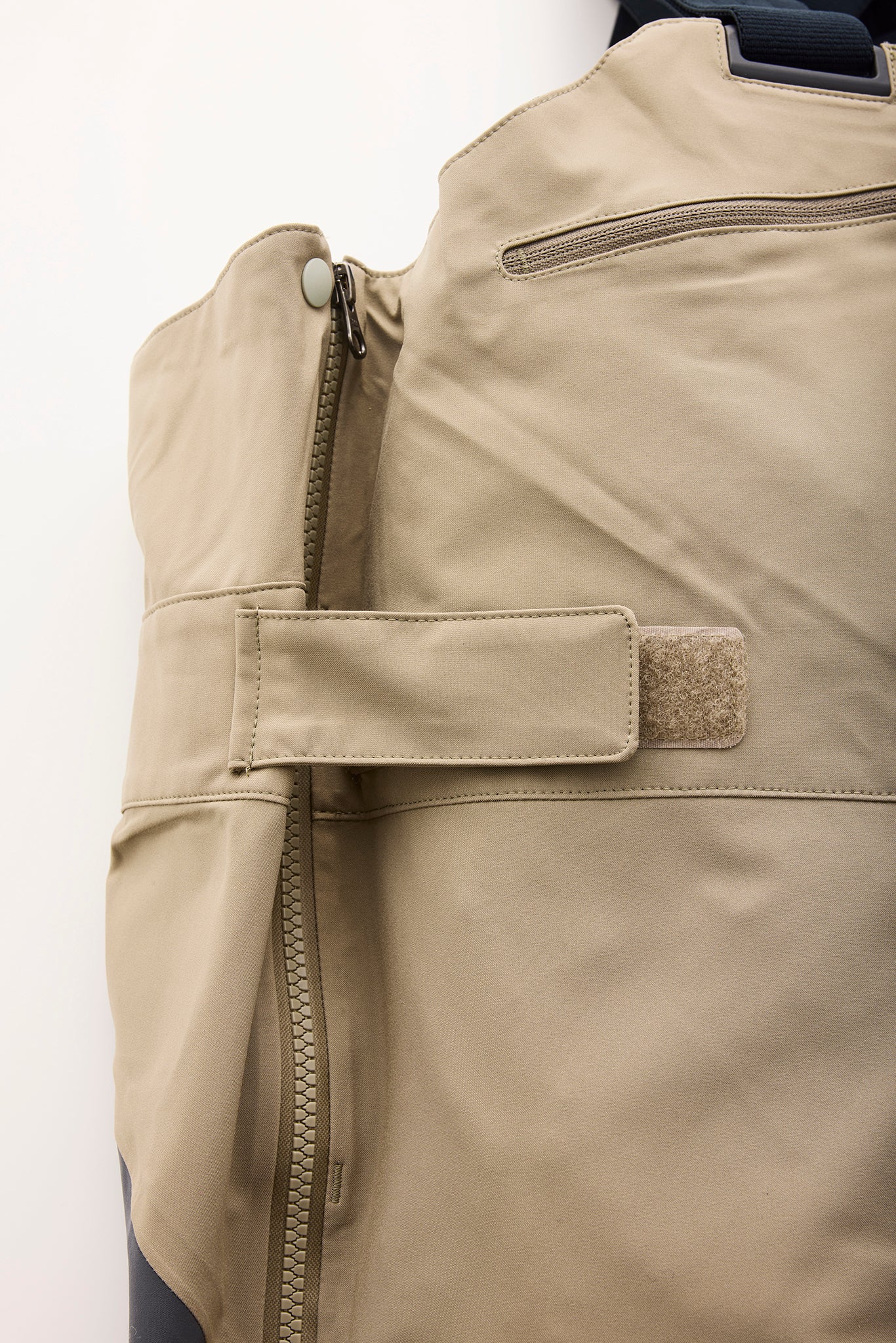 Climatic Bib Pant – TETON BROS. OFFICIAL SITE
