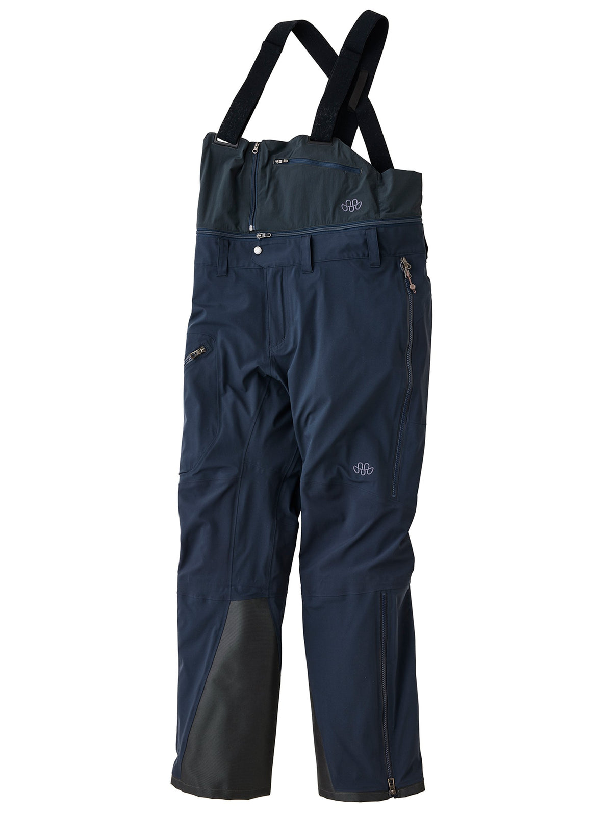 Alpine TB Pant