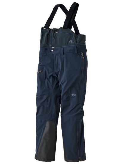 Alpine TB Pant