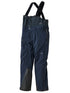 Alpine TB Pant