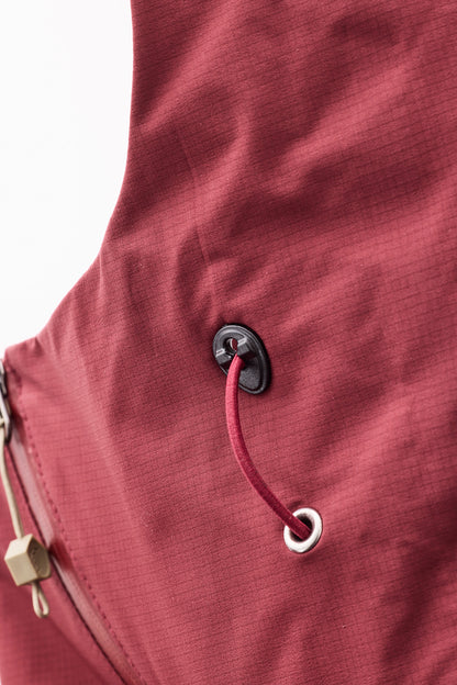 Tsurugi Lite Jacket