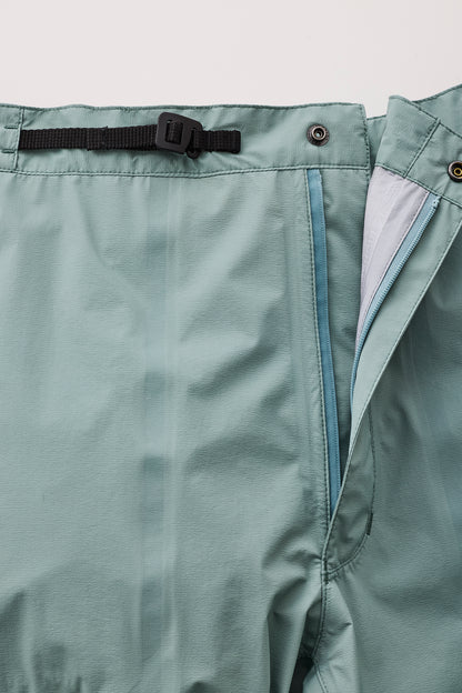 Proof Pant